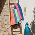 TELO MARE COLOR